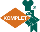 Komplet