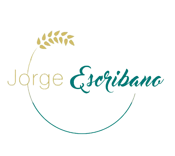 Logotipo